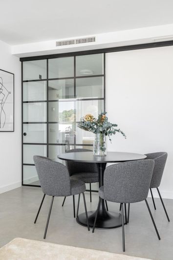 Image No.13-2 Bed Property for sale