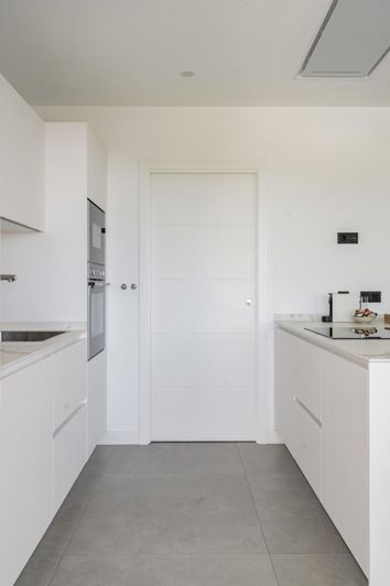 Image No.14-2 Bed Property for sale