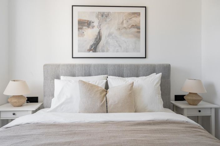 Image No.19-2 Bed Property for sale