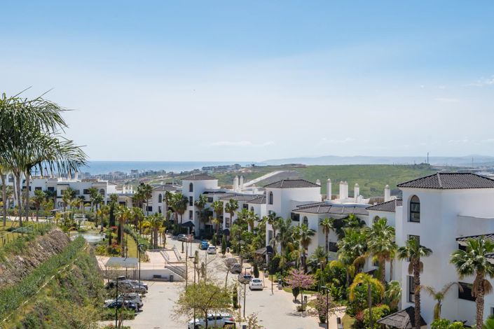 Image No.3-2 Bed Property for sale