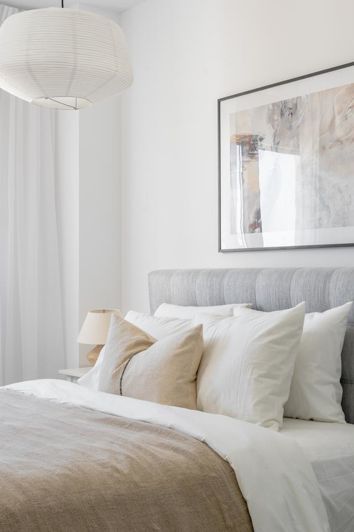 Image No.27-2 Bed Property for sale