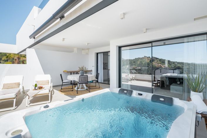 Image No.5-2 Bed Property for sale