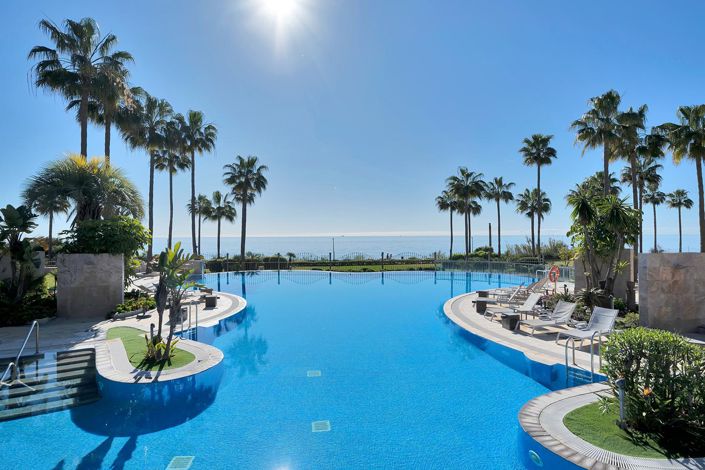 Image No.3-2 Bed Property for sale