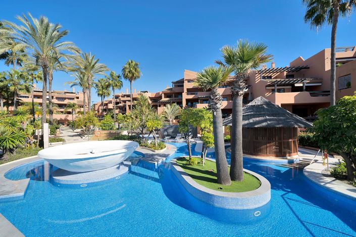 Image No.2-2 Bed Property for sale