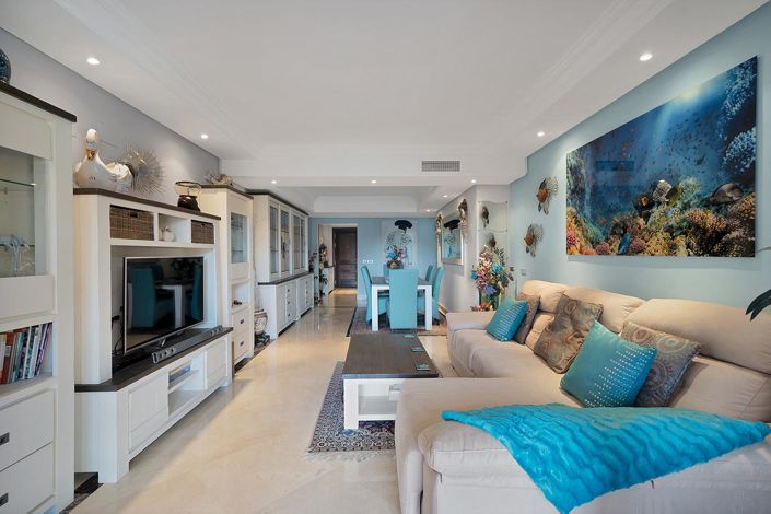 Image No.18-2 Bed Property for sale