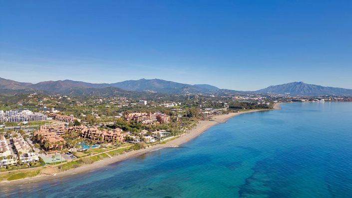 Image No.4-2 Bed Property for sale