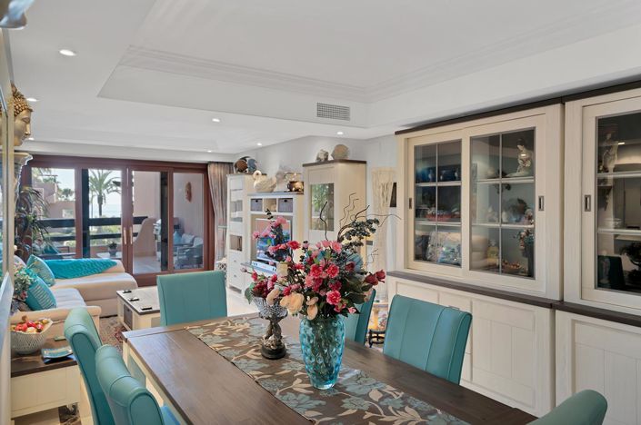 Image No.23-2 Bed Property for sale