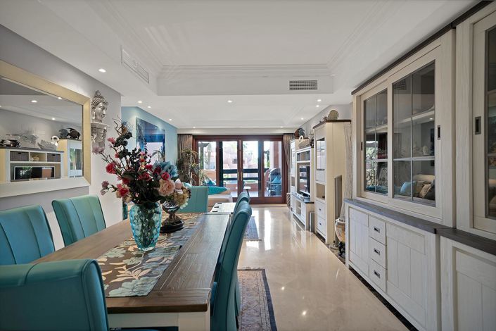 Image No.24-2 Bed Property for sale