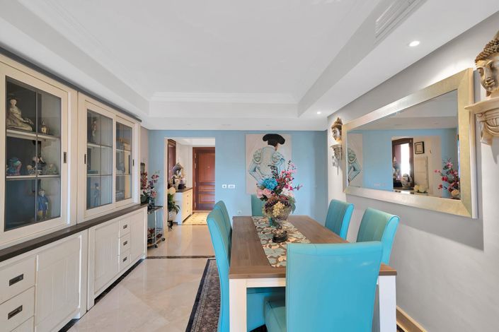 Image No.26-2 Bed Property for sale