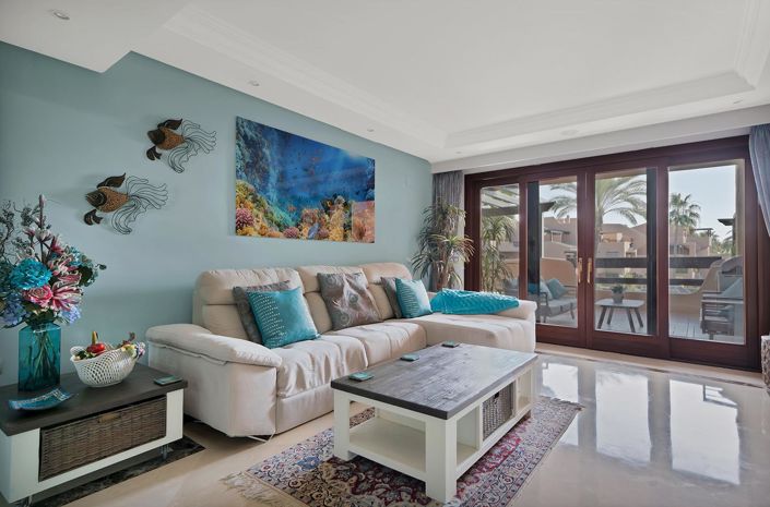 Image No.28-2 Bed Property for sale