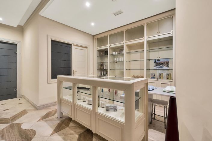 Image No.29-2 Bed Property for sale