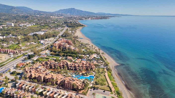 Image No.5-2 Bed Property for sale