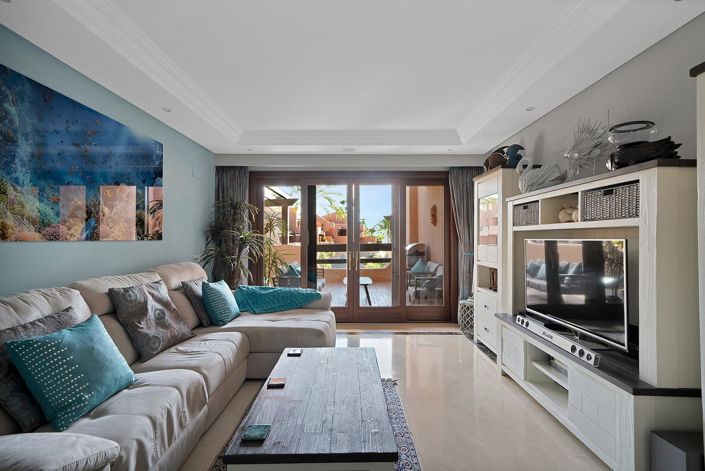 Image No.30-2 Bed Property for sale