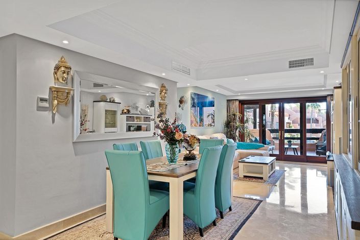 Image No.31-2 Bed Property for sale