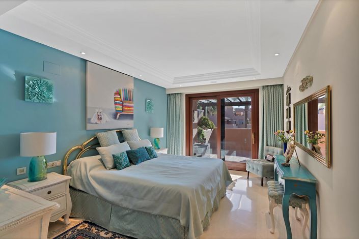 Image No.34-2 Bed Property for sale