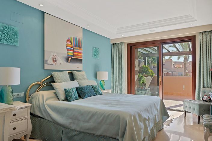 Image No.37-2 Bed Property for sale