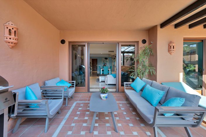 Image No.6-2 Bed Property for sale