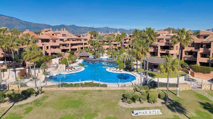 Image No.47-2 Bed Property for sale