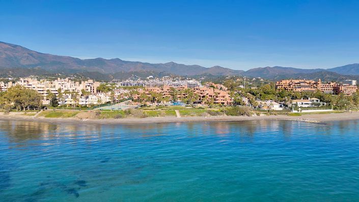 Image No.48-2 Bed Property for sale