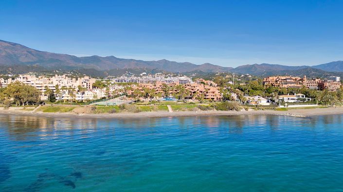 Image No.49-2 Bed Property for sale