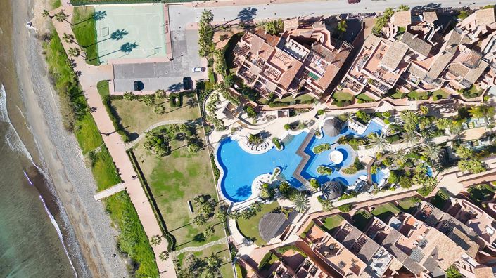 Image No.51-2 Bed Property for sale