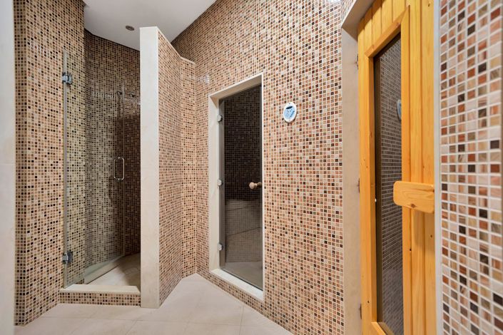 Image No.53-2 Bed Property for sale