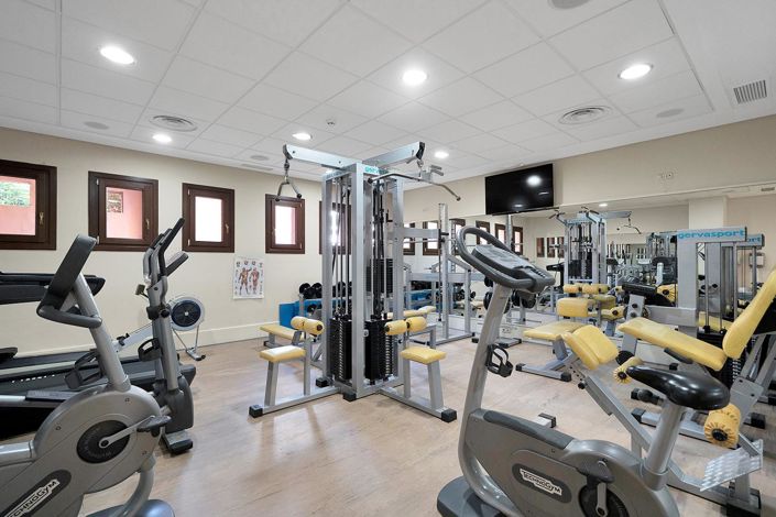 Image No.55-2 Bed Property for sale