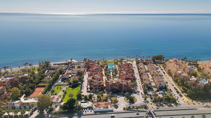 Image No.57-2 Bed Property for sale