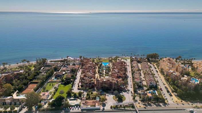 Image No.58-2 Bed Property for sale