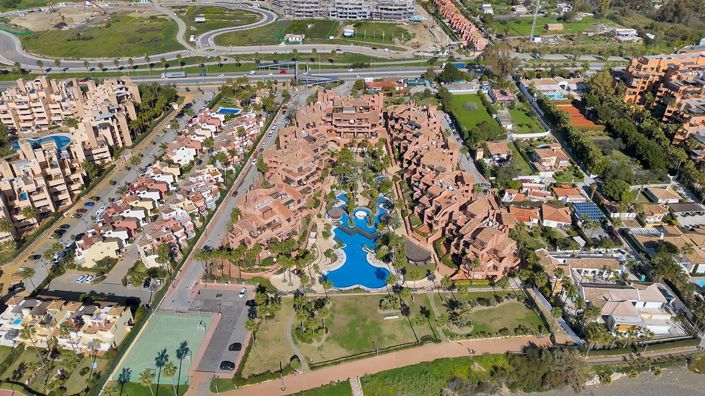 Image No.59-2 Bed Property for sale