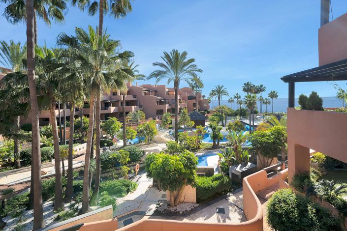 Image No.8-2 Bed Property for sale