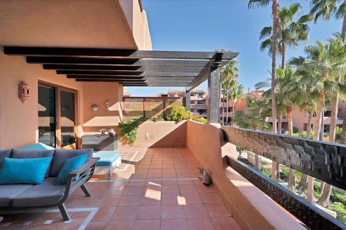Image No.7-2 Bed Property for sale