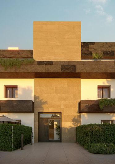 Image No.13-3 Bed Property for sale