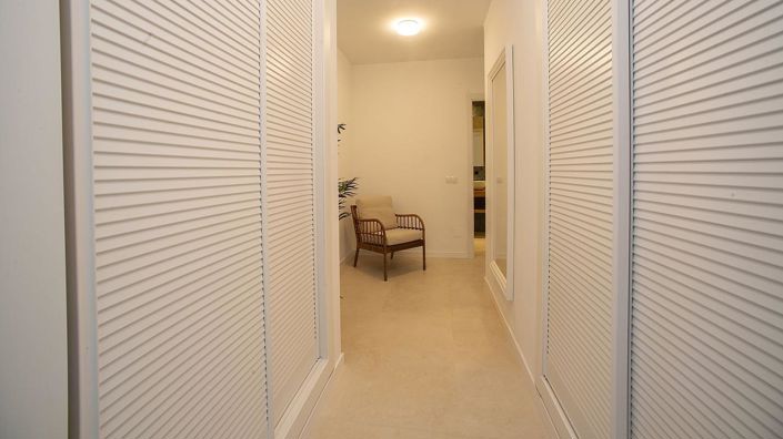 Image No.10-Propriété de 2 chambres à vendre à Marbella