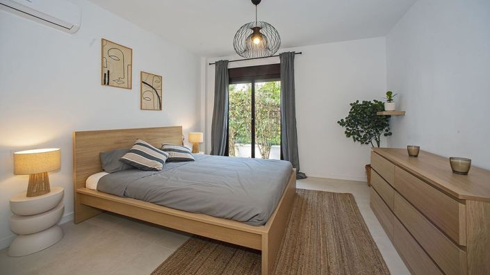 Image No.13-Propriété de 2 chambres à vendre à Marbella