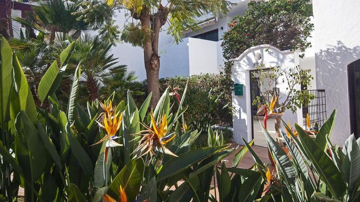 Image No.15-Propriété de 2 chambres à vendre à Marbella