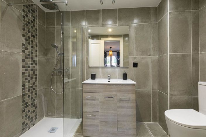 Image No.21-Propriété de 2 chambres à vendre à Marbella