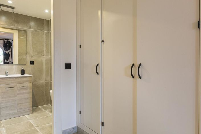 Image No.23-Propriété de 2 chambres à vendre à Marbella