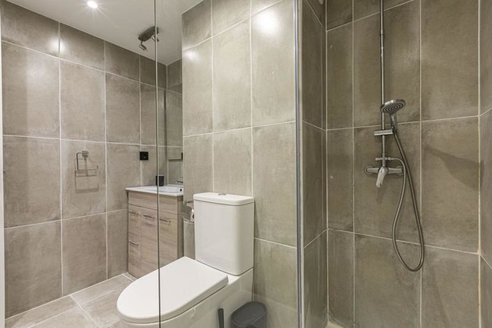 Image No.29-Propriété de 2 chambres à vendre à Marbella