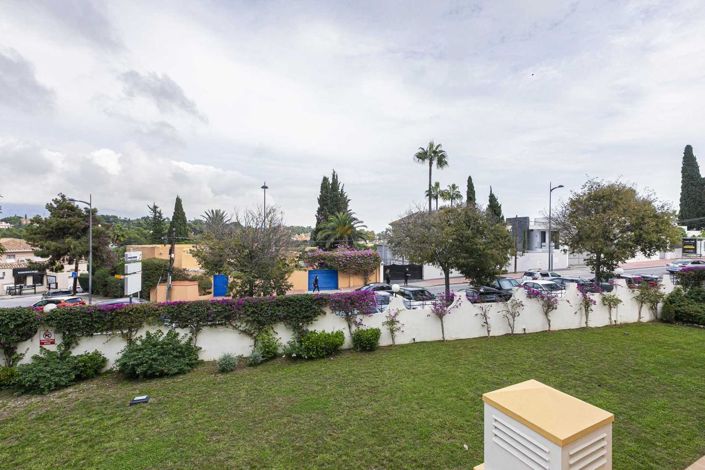 Image No.35-Propriété de 2 chambres à vendre à Marbella