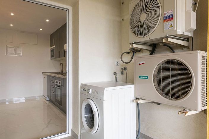 Image No.37-Propriété de 2 chambres à vendre à Marbella