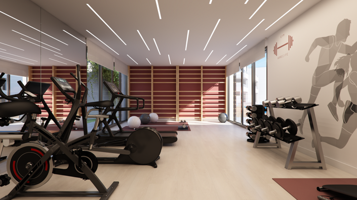 Image No.13-2 Bed Property for sale