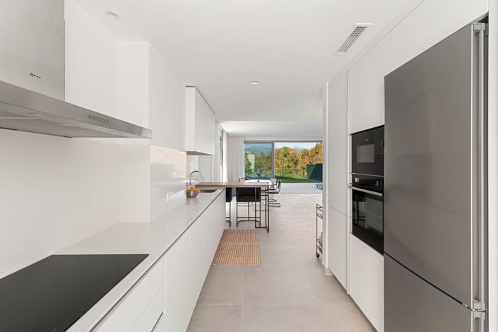 Image No.24-Propriété de 3 chambres à vendre à San Pedro de Alcantara