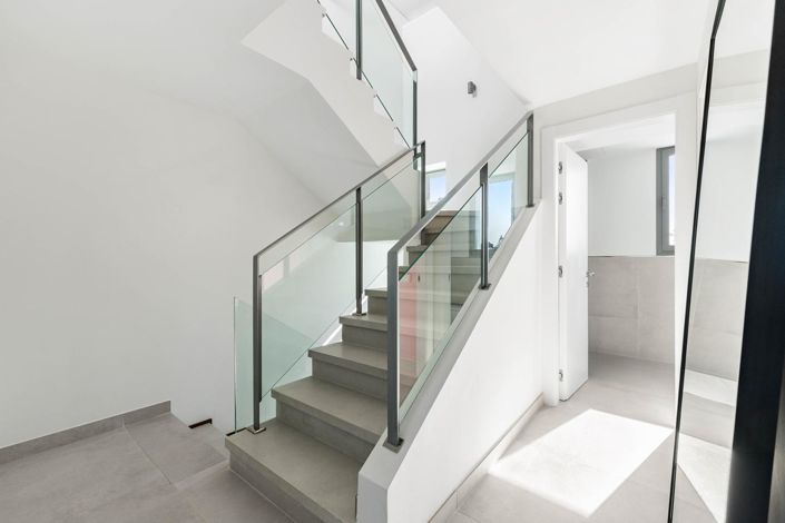 Image No.28-Propriété de 3 chambres à vendre à San Pedro de Alcantara