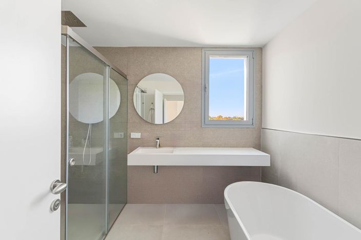 Image No.31-Propriété de 3 chambres à vendre à San Pedro de Alcantara