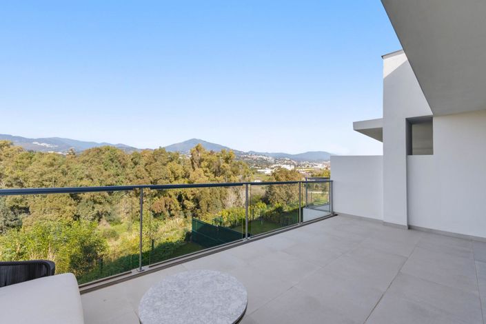 Image No.32-Propriété de 3 chambres à vendre à San Pedro de Alcantara