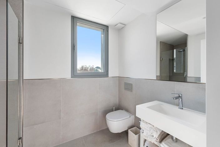 Image No.33-Propriété de 3 chambres à vendre à San Pedro de Alcantara