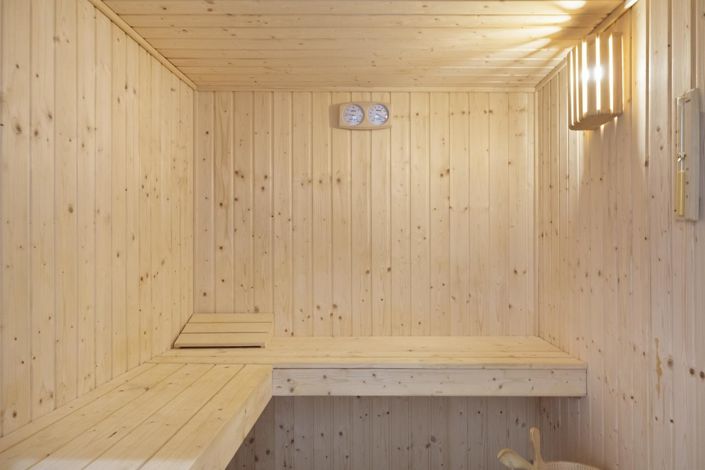 Image No.27-3 Bed Property for sale