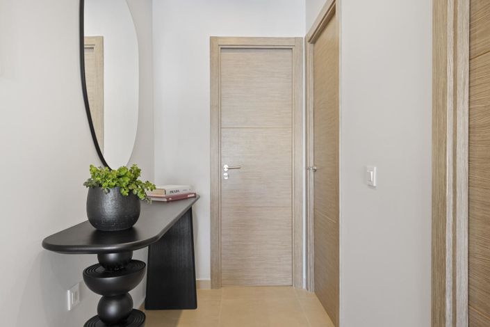 Image No.7-3 Bed Property for sale