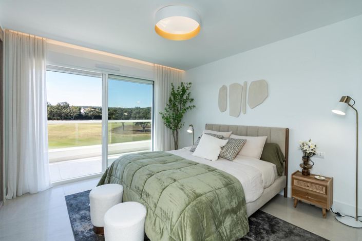 Image No.16-3 Bed Property for sale